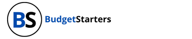 BudgetStarters