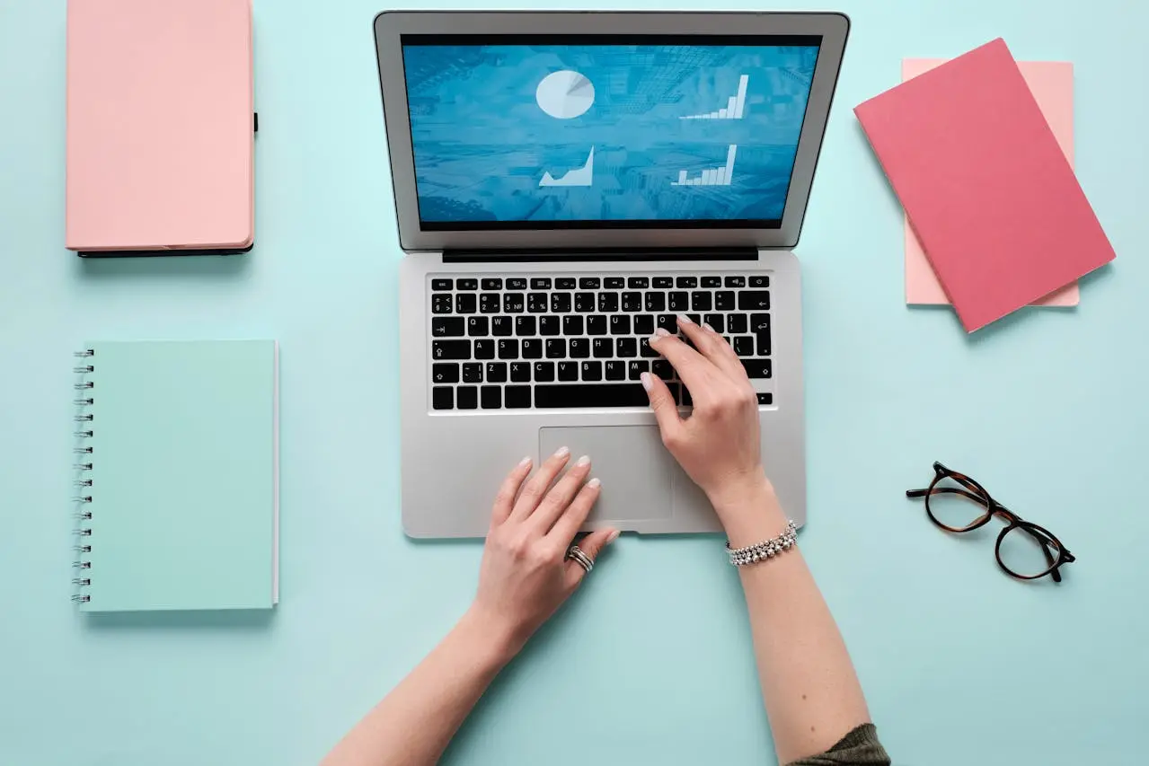 Goedkope inrichting studeerkamer: de ultieme checklist voor jouw ideale werkplek