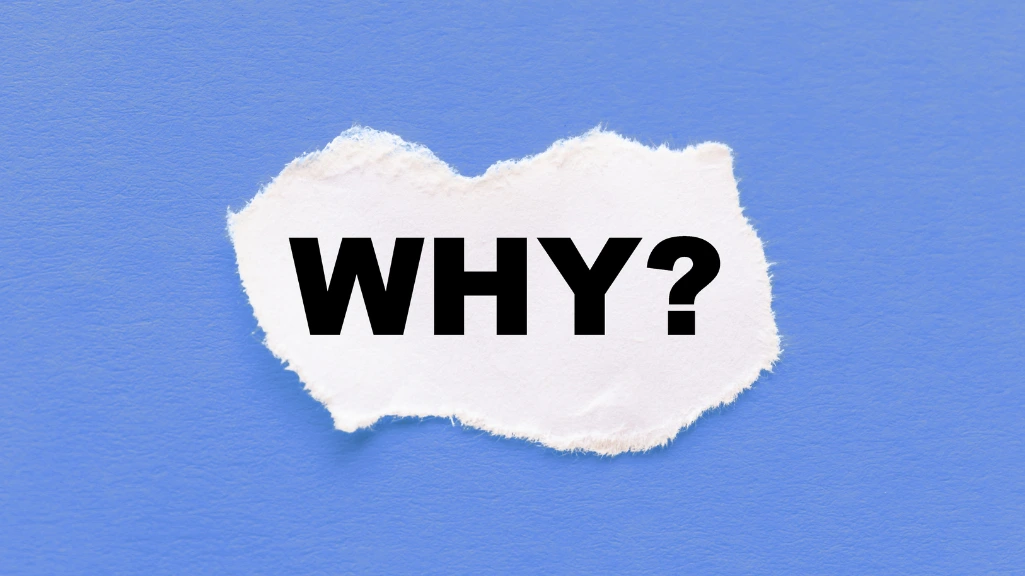 Bekijk de kleurenmatrix van BudgetStarters